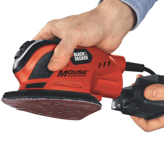 https://theme325-tools.myshopify.com/cdn/shop/products/black-and-decker-ms800b-mouse-detail-sander-with-dust-collection_3_570x570_crop_top.png?v=1494260455
