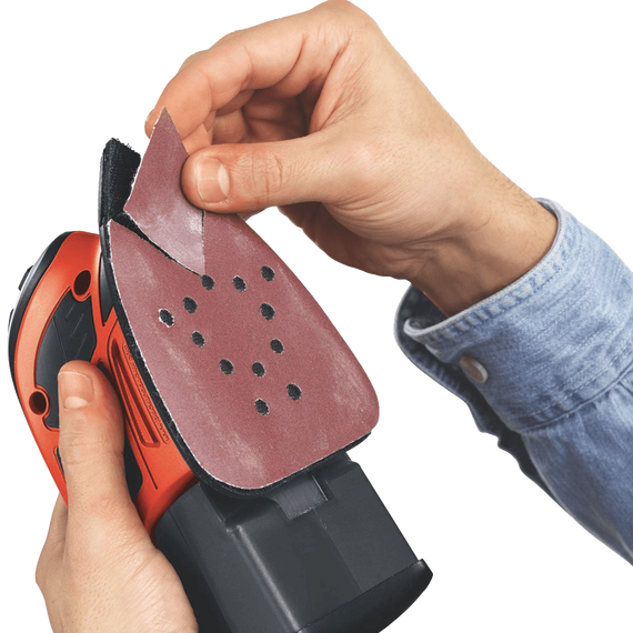 https://theme325-tools.myshopify.com/cdn/shop/products/black-and-decker-ms800b-mouse-detail-sander-with-dust-collection_4_570x570_crop_top.png?v=1494260455