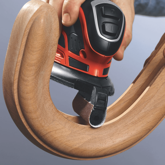 https://theme325-tools.myshopify.com/cdn/shop/products/black-and-decker-ms800b-mouse-detail-sander-with-dust-collection_5_570x570_crop_top.png?v=1494260455