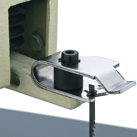 Shop Fox W1713 16 Inch Variable Speed Scroll Saw TOOLS PLUS